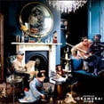 thumbnail image 1 of Motoharu Okamura - Motoharu Okamura - Music & Performance - Vinyl, 1 of 1