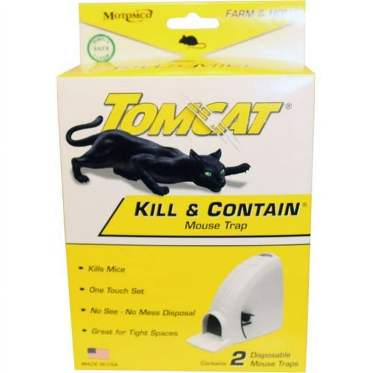 https://i5.walmartimages.com/seo/Motomco-008-33582-Tomcat-Kill-Contain-Mouse-Trap-44-White-Pack-of-2_5c027ff4-0a9e-4f41-9c13-8e8a0bec1506.d10be56401dabf56f5f8ca55cfc45b6d.jpeg?odnHeight=768&odnWidth=768&odnBg=FFFFFF