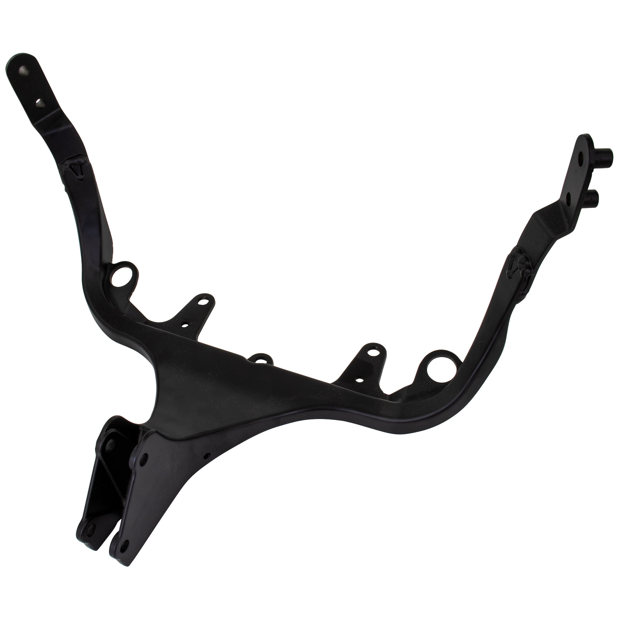 Motoproducts Upper Fairing Stay Bracket For Kawasaki ZX-9R (2002-2003) - OEM Replacement