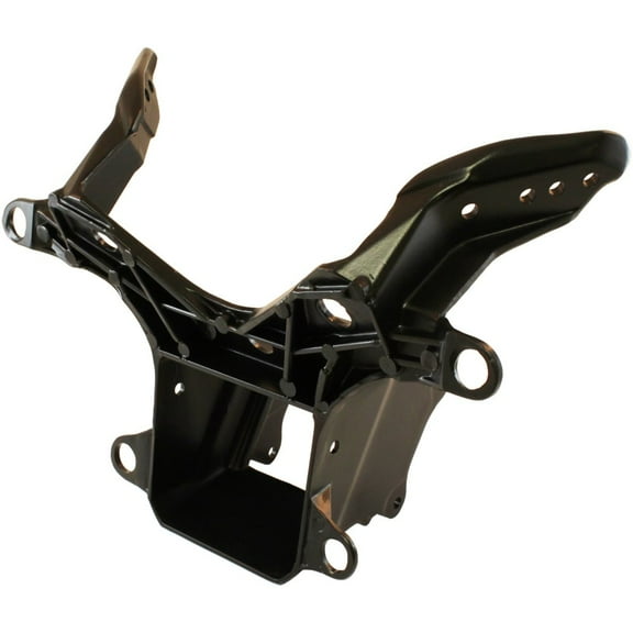 Motoproducts Upper Fairing Stay Bracket Compatible with Yamaha R6 2008-2016