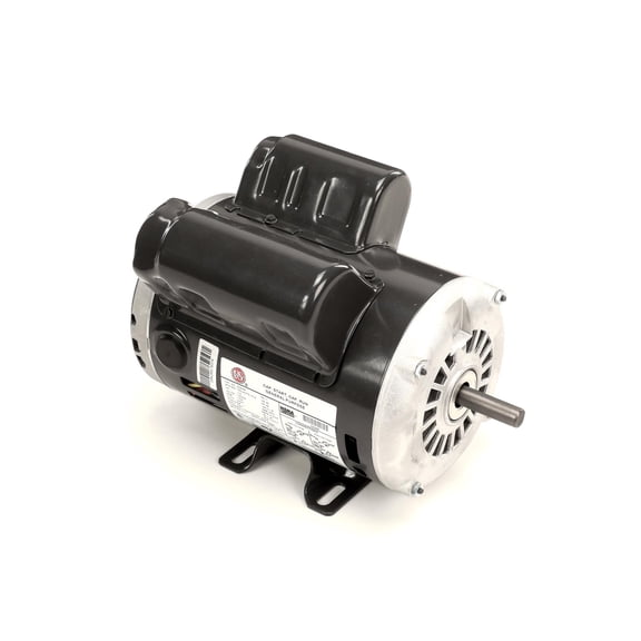 Stoelting Motor 1/2 Hp 115V Service 522264-SV - Genuine OEM Replacement Part