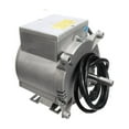 thumbnail image 1 of Vulcan Hart Motor, 1/2Hp, W/Cord, 208-240V 00-961739-000G2 - Genuine OEM Replacement Part, 1 of 4