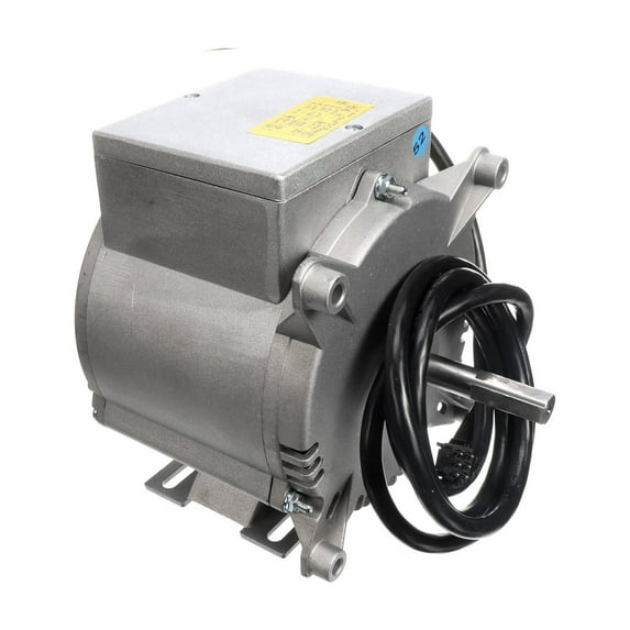 Vulcan Hart Motor, 1/2Hp, W/Cord, 208-240V 00-961739-000G2 - Genuine OEM Replacement Part