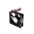thumbnail image 1 of Rpi Industries Motor,1.2W Fan E011000 - Genuine OEM Replacement Part, 1 of 4