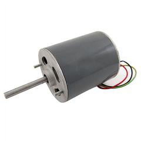 Motor 220V Power Max II