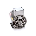 thumbnail image 1 of Royal Range Motor (230V) 5860 - Genuine OEM Replacement Part, 1 of 4