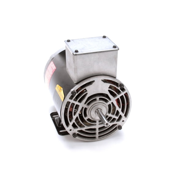 Royal Range Motor (230V) 5860 - Genuine OEM Replacement Part
