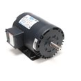 thumbnail image 1 of Stoelting Motor 2Hp 208-230/60/3 1740Rpm 522869 - Genuine OEM Replacement Part, 1 of 4