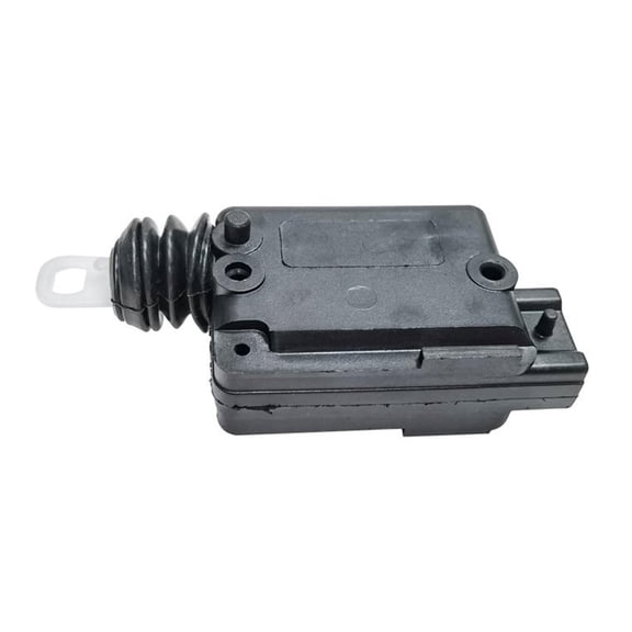 Motor Actuator Central Locking 7701029259 7702127213 ABS Central Locking Motor Door Lock For Scenic
