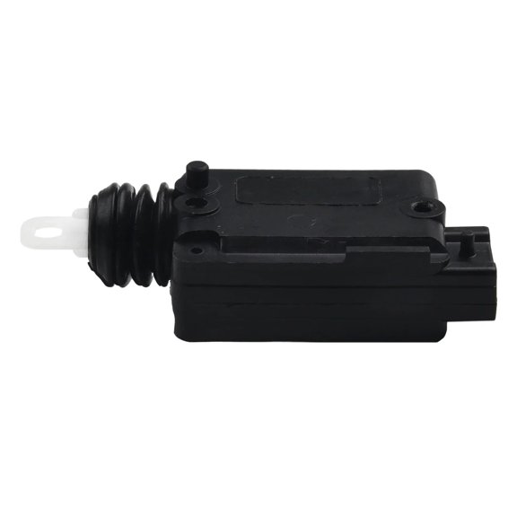 Motor Actuator Central Locking OE: 7701029259 7702127213 ABS Central Locking Motor Door Lock For Scenic 1997-2003