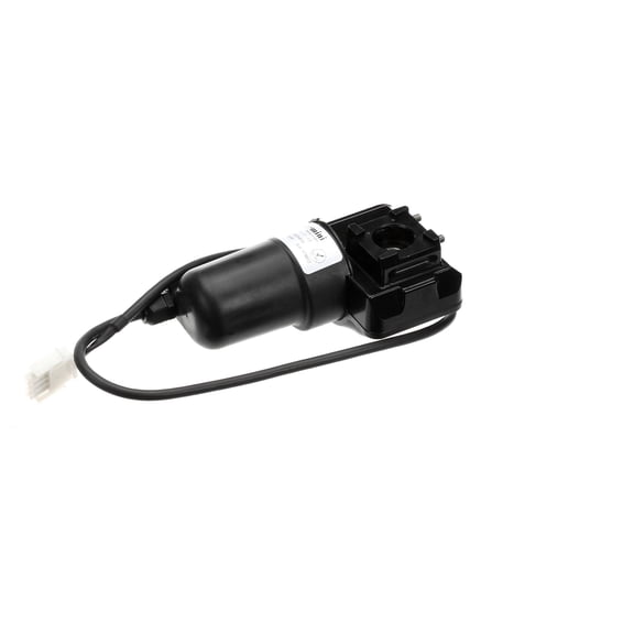 Henny Penny Motor-Actuator Pxe/Oxe 169857 - Genuine OEM Replacement Part