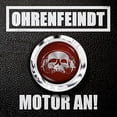 thumbnail image 1 of Motor An (CD), 1 of 1