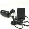 thumbnail image 1 of Motor And Foot Control Pedal For Rex RX-518 Portable Blindstitch Machine, 1 of 1