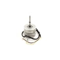 thumbnail image 1 of Appliance Factory Parts MOTOR ASSY AC 4681A20008D, 1 of 4