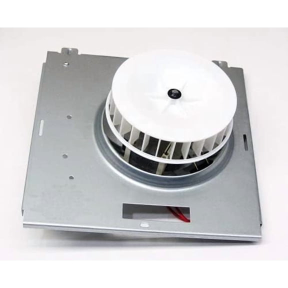 Motor Assembly Replacement for NuTone Models 757, 769RFT-R01, 769RL, 769RL-R01 and VF707RCN 765RL