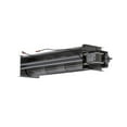 thumbnail image 1 of Omniteam Motor Assembly 4YJ30 - Genuine OEM Replacement Part, 1 of 4