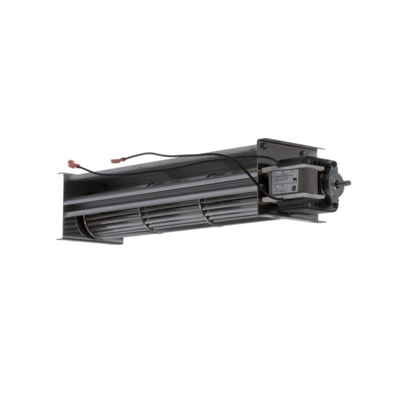 Omniteam Motor Assembly 4YJ30 - Genuine OEM Replacement Part