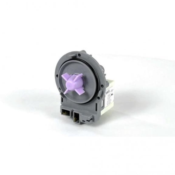 Appliance Factory Parts MOTOR ASSEMBLY AC PUMP EAU62263306