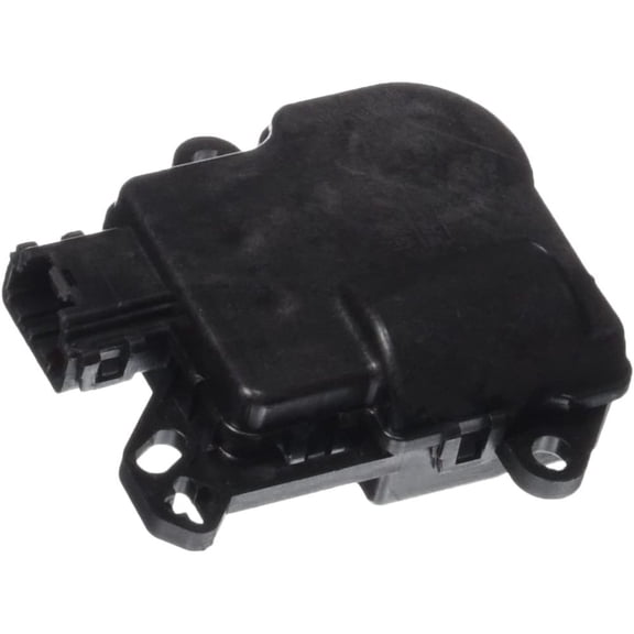 - Motor Asy (P) (YH1933), Country of origin : China