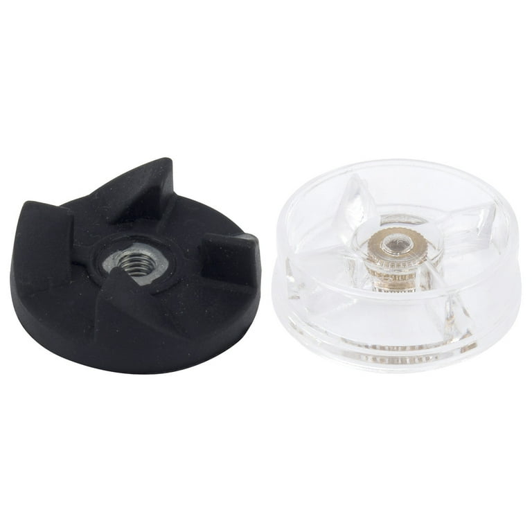 Blender Replacement Parts for Magic Bullet, Compatible with 250W Magic  Bullet Blender (MB gear)