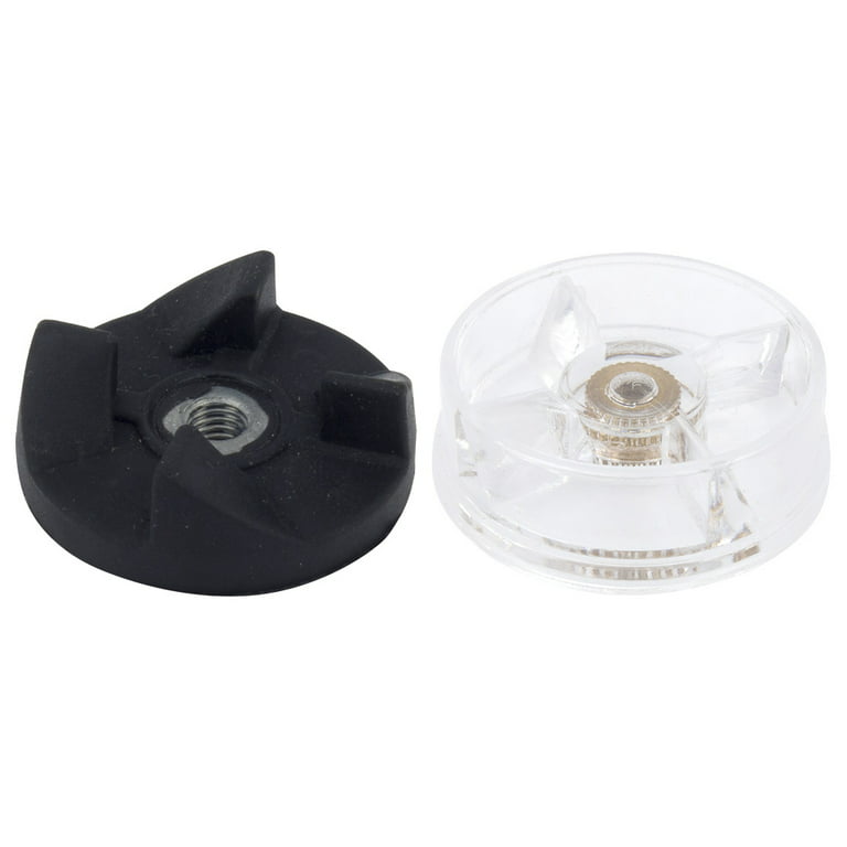 https://i5.walmartimages.com/seo/Motor-Base-Gear-and-Blade-Gear-Replacement-Part-Compatible-with-Magic-Bullet-250W-Blenders-MB1001_82ffa855-67bb-4556-ae1c-e60a3157605f.8ec4e3b9fe80a7c7c3578511c3f0fde8.jpeg?odnHeight=768&odnWidth=768&odnBg=FFFFFF