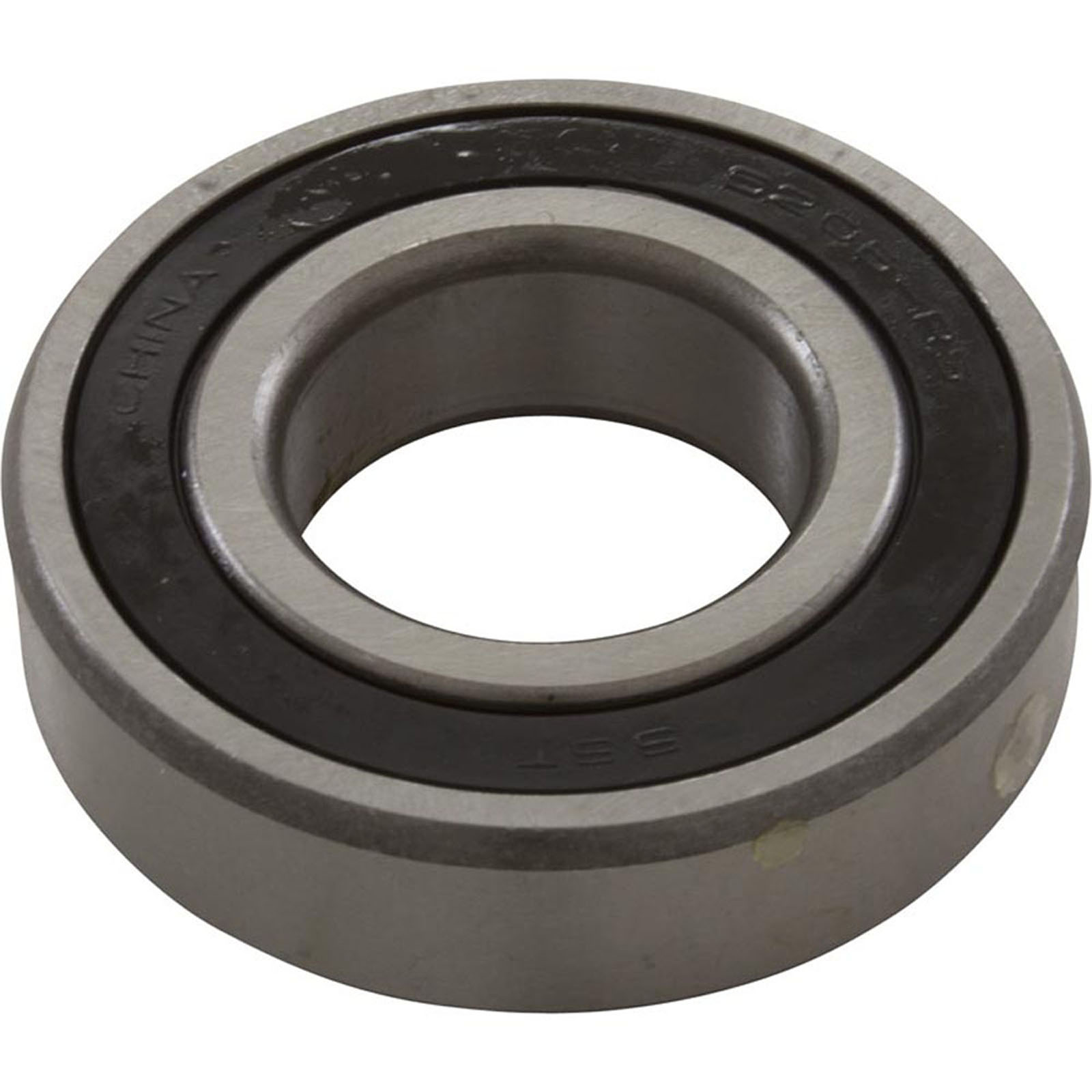 Motor Bearing, Generic 6206, 30mm id, 62mm od, 15.99mm width
