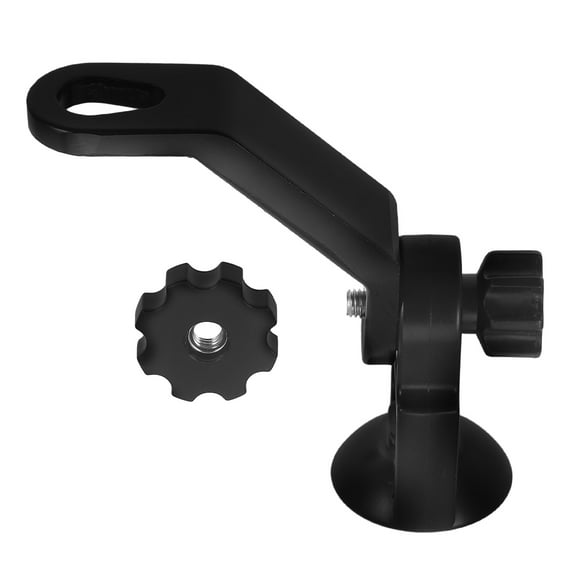 Motor Bikes Motorbike Supply Motorcycle Mirror Mount Holder Mobile Phone Handlebar