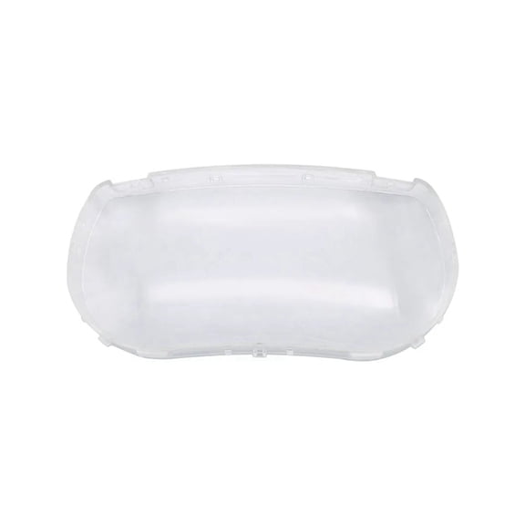 Motor Boat Gauge Cluster Replace Lens Accessories For Sea-Doo 4-Tec GTX RXP RXP-X RXT RXT-X 255 260 300 278002761,