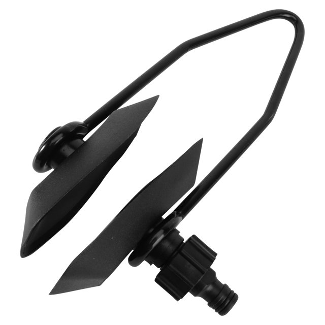 Motor Boat Outboard Muffs Muffs Flusher Yacht Marine Ear Washer