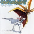 thumbnail image 1 of Motor Booty Affair (CD), 1 of 1