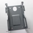 thumbnail image 1 of Appliance Factory Parts MOUNT MOTOR 4960A20005A, 1 of 4