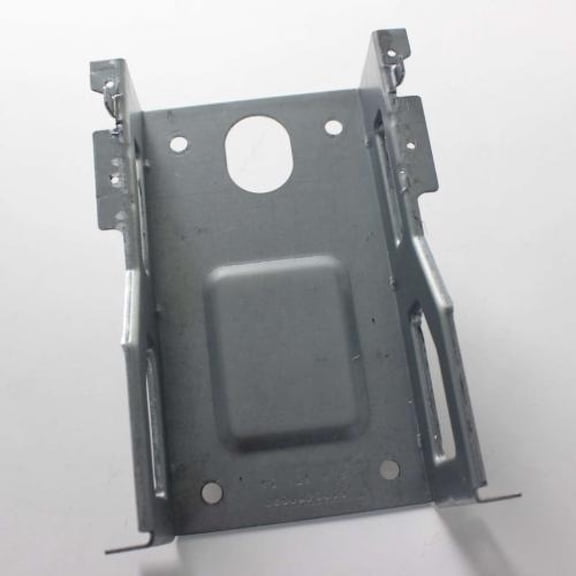Appliance Factory Parts MOUNT MOTOR 4960A20005A