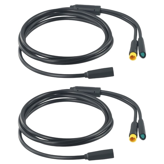 Motor Bracket Controller Electric Parts For Electric Bicycle For Bafang Outdoor Parts Replacement Bicycle Electric Bike