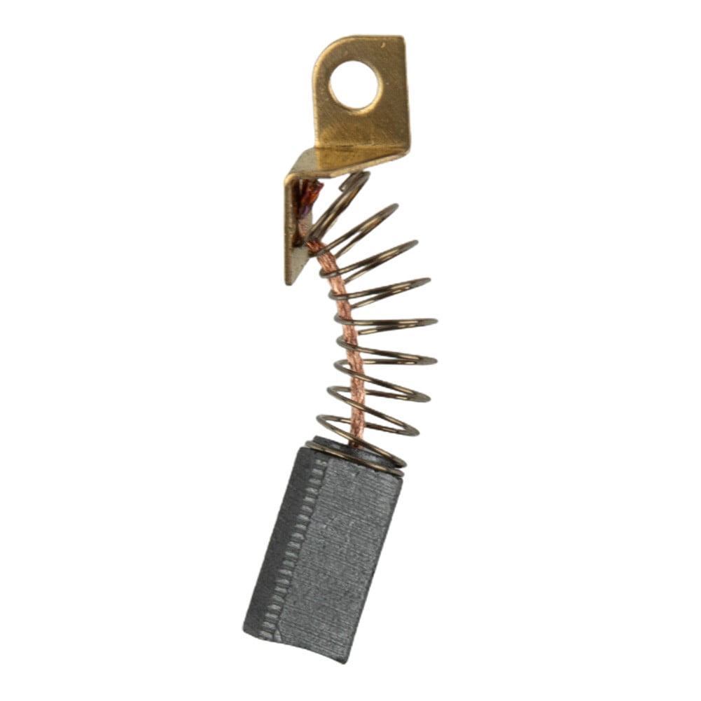 10* MOTOR BRUSH For Porter Cable 7800 Screwdriver/Drywall Sander 10* MOTOR BRUSH For Porter Cable 7800 Screwdriver/Drywall Sander
