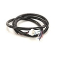thumbnail image 1 of Motor Cable Assembly, 1 of 1