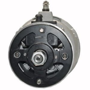 Motor Car Parts of America 13080N Alternator