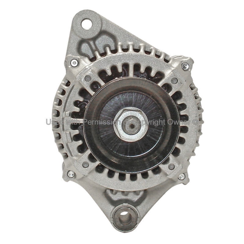Motor Car Parts of America 13529N Alternator