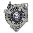 thumbnail image 1 of Motor Car Parts of America 13791N Alternator, 1 of 4