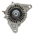 thumbnail image 1 of Motor Car Parts of America 13876N Alternator, 1 of 4