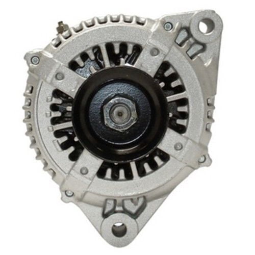 Motor Car Parts of America 15135N Alternator