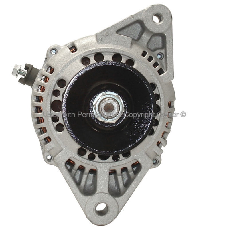 Motor Car Parts of America 15645N Alternator