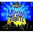 thumbnail image 1 of Motor City Revue: Motown Tribute (CD) (Digi-Pak), 1 of 1