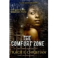 thumbnail image 1 of Motor City Survival: The Comfort Zone (Series #2) (Paperback), 1 of 1