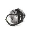 thumbnail image 1 of Manitowoc Ice Motor - Condenser Fan 000005576 - Genuine OEM Replacement Part, 1 of 4