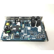 Motor Control Board Controller AK75-00005-0002 Works W Cybex Life Fitness Treadmill