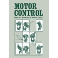 thumbnail image 1 of Motor Control - G. N. Gantchev,B. Dmitrov,P. Gatev, 1 of 1