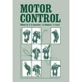 thumbnail image 1 of Motor Control, (Paperback), 1 of 1