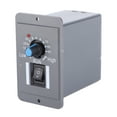 Motor Controller Rate Reduction DC Switch 6A Short?Circuit Protection