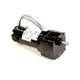 thumbnail image 1 of Xlt Ovens Motor Conveyor Assembly 5Rpm SP-4117-05 - Genuine OEM Replacement Part, 1 of 4