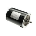 thumbnail image 1 of American Dish Service Motor, Conveyor/Rinse Pump, T 291-1003 - Genuine OEM Replacement Part, 1 of 4